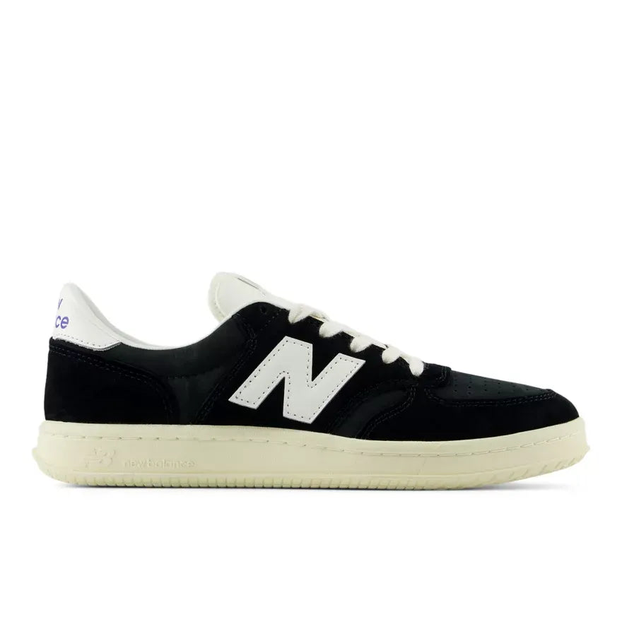 New Balance T500