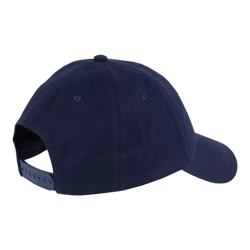 NB Seasonal Classic Hat