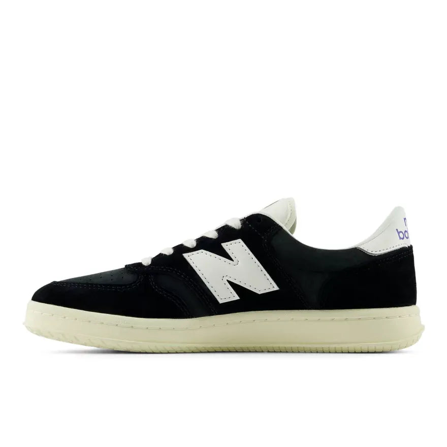 New Balance T500