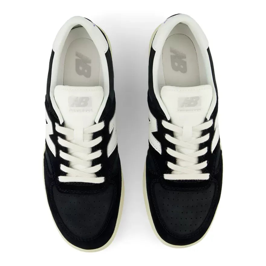 New Balance T500