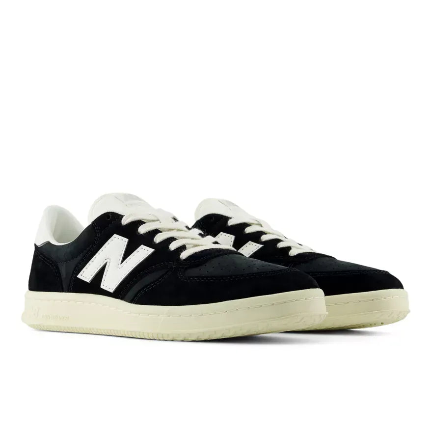 New Balance T500