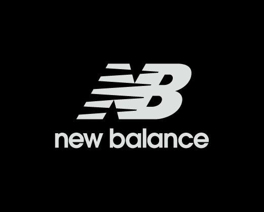 New Balance Outlet