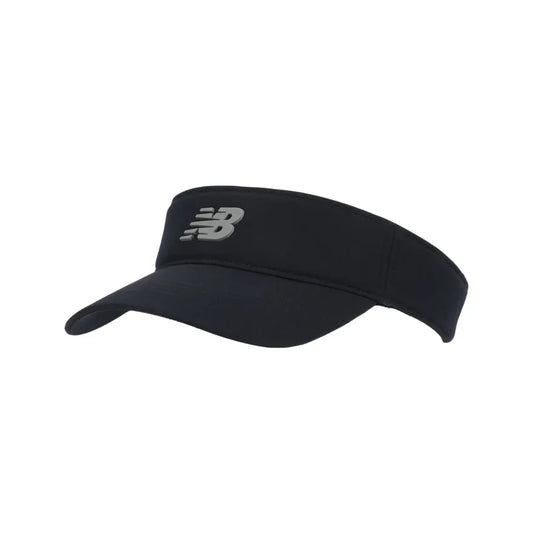 Performance Visor V 2.0
