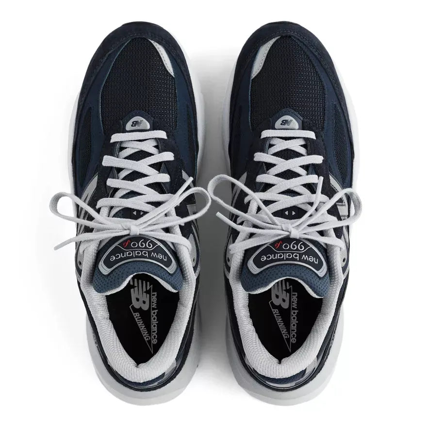 Made in USA 990v6