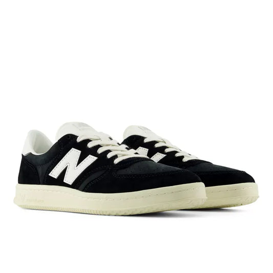 New Balance T500