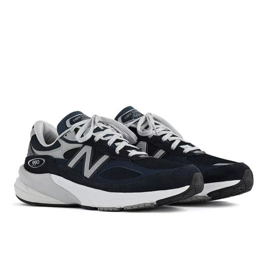 Made in USA 990v6